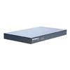 ATTO FibreBridge 2400R/D Desktop / Rackable Multi-Port 4-Gigabit Fibre Channel-to-Ultra320 SCSI Bridge FCBR-2400-DR0